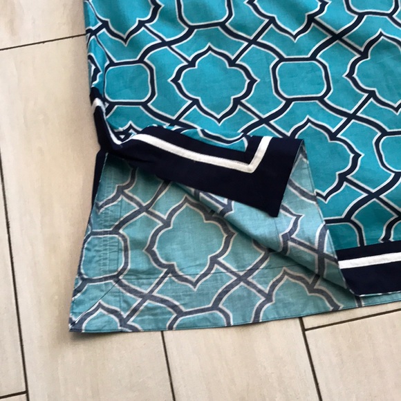 🏖 Swimsuit Coverup - Picture 4 of 4